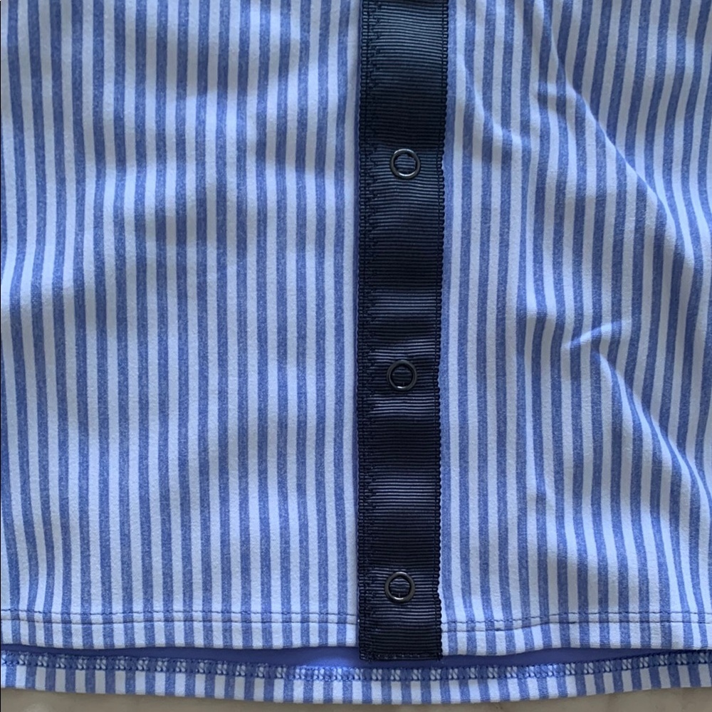 Lululemon Infinity Scarf - Picture 4 of 6